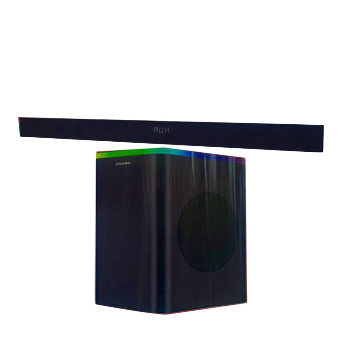 Asano Speaker Tk 2041s